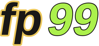 fp99 logo