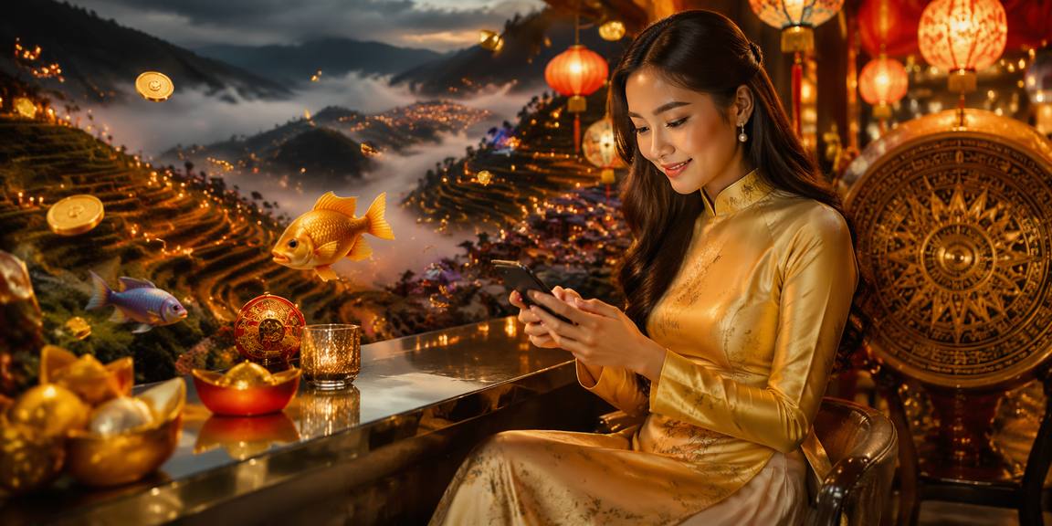 fp99 Thẻ Ngân Hàng Hướng Dẫn