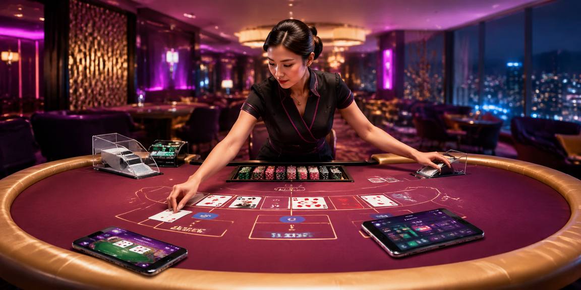 fp99 Những Gì Có Trong Mục Game Quay Số Nhanh